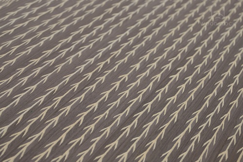 Коллекция BIANCHE NOTTI Мультишпон 2601V Коллекция BIANCHE NOTTI Мультишпон 2601V