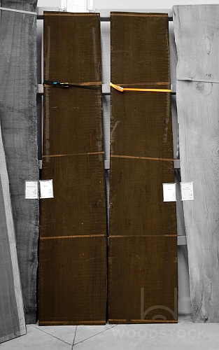 Слэбы Венге Слэбы Венге