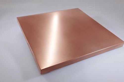 Спецэффекты LIQUID FOIL Медь Спецэффекты LIQUID FOIL Медь