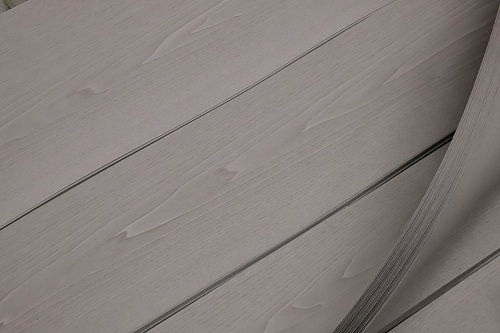 Орех Canaletto 51.194 Орех Canaletto 51.194