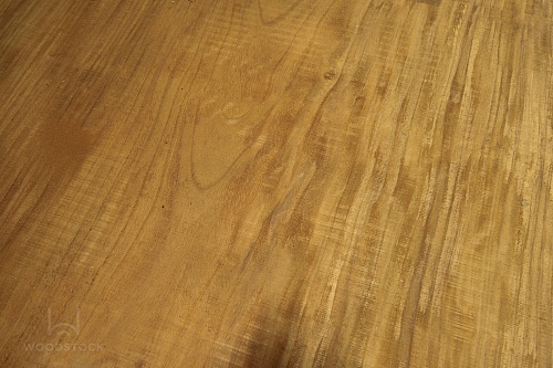 Парота, слэб Парота, слэб