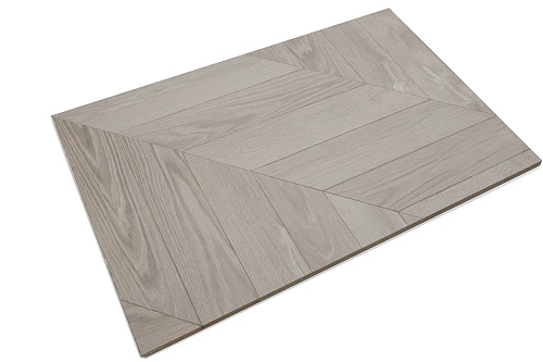 Инженерная доска Дуб 13.010 0,6 мм