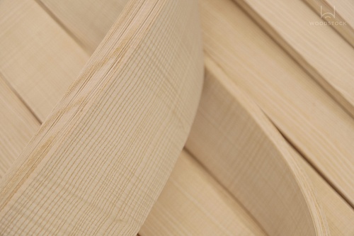 Ясень Белый Frisse Ясень Белый Frisse