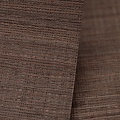 Espresso 2617V