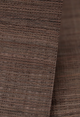 Espresso 2617V