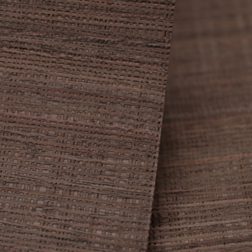 Espresso 2617V Espresso 2617V