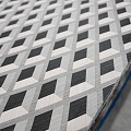 Bianche Notti Diamond V
