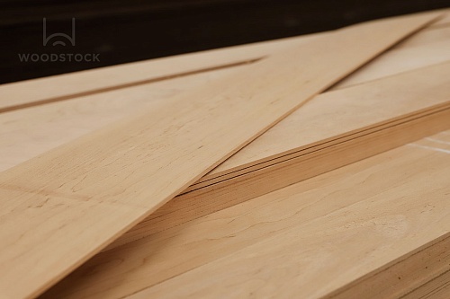 Ольха пиленый шпон Ольха пиленый шпон