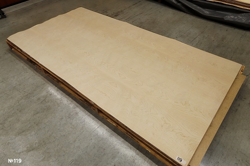 Сращенный шпон Ясень белый корень Сращенный шпон Ясень белый корень