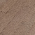 Инженерная доска Дуб Taupe