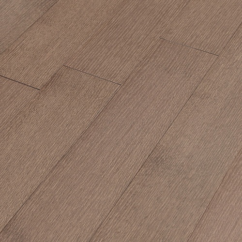 Инженерная доска Дуб Taupe