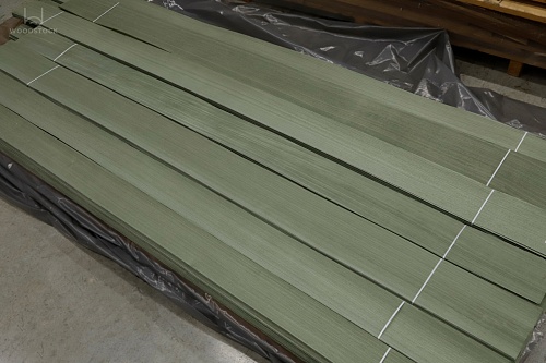 Кото 04.041 Кото 04.041