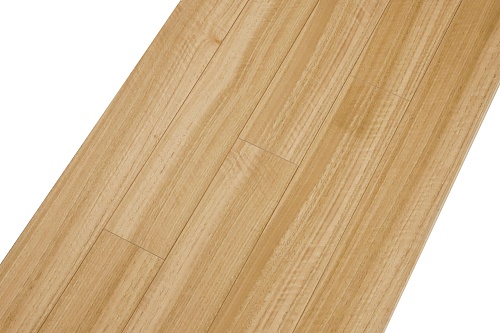 Инженерная доска Эвкалипт Frisse Инженерная доска Эвкалипт Frisse