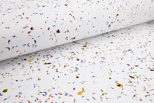 Экополотно Горный Василек и Лойташ