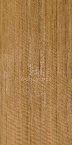 Натуральный шпон Палдао FRISSE Натуральный шпон Палдао FRISSE