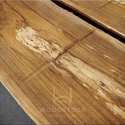 Слэбы Эбен Брауни, слэб Слэбы Эбен Брауни, слэб