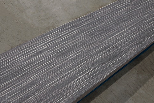 Коллекция BIANCHE NOTTI Мультишпон 00.139S Коллекция BIANCHE NOTTI Мультишпон 00.139S