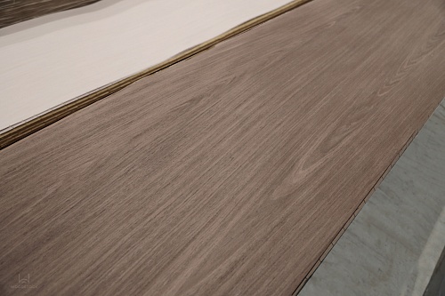 Espresso 1604C Espresso 1604C