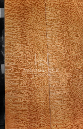 Натуральный шпон Боссе поммеле Натуральный шпон Боссе поммеле