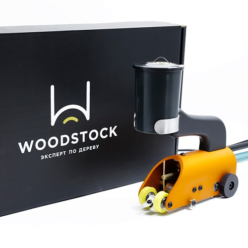 Шпоносшиватель VM-90