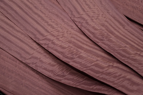 Амарант Frisse