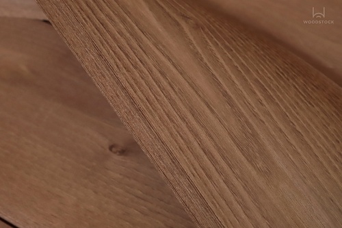 Акация Морёная Акация Морёная