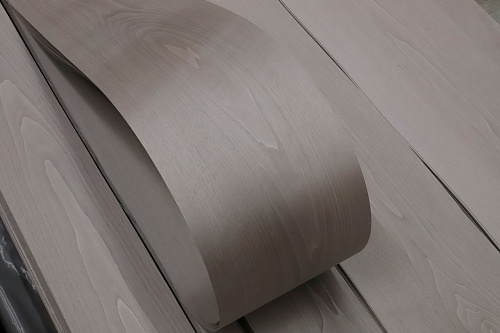 Орех Canaletto 51.194 Орех Canaletto 51.194