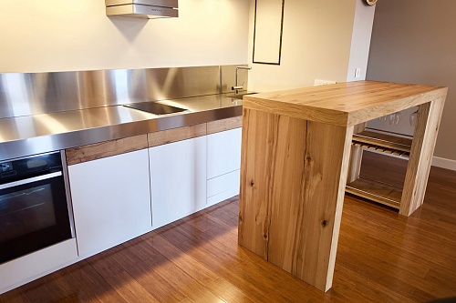 Натуральный шпон Дуб Ретро Натуральный шпон Дуб Ретро