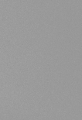 Эмаль VMR9022 Grigio chiaro Эмаль VMR9022 Grigio chiaro