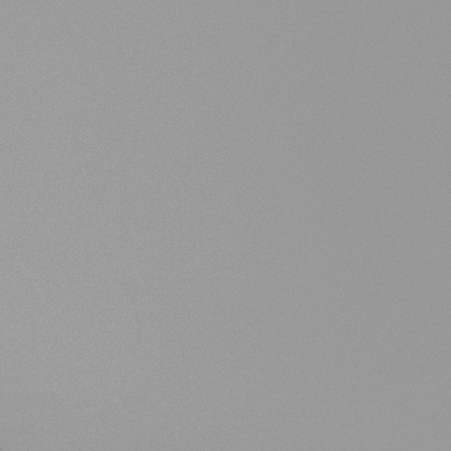 Эмаль VMR9022 Grigio chiaro