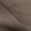 Espresso 1002C