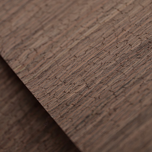 Espresso 6917V Espresso 6917V