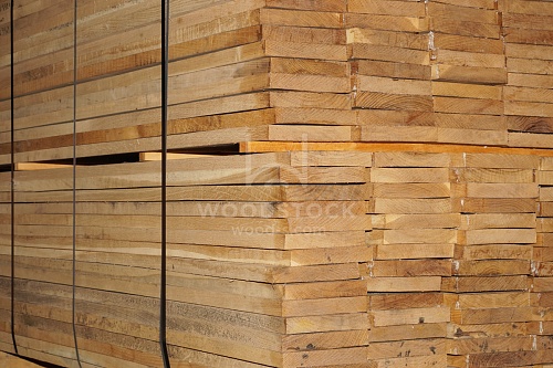 Пиломатериалы Продажа пиломатериалов из дуба Пиломатериалы Продажа пиломатериалов из дуба