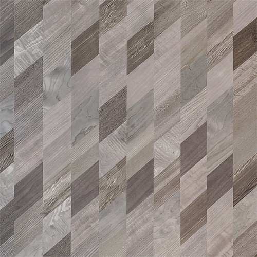 Панно Biodiversity Forest GR.015 Панно Biodiversity Forest GR.015