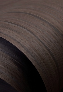 Espresso 360M