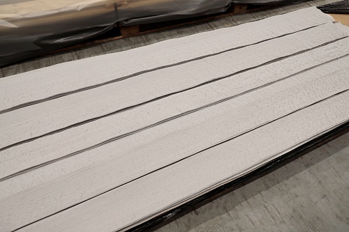 Дизайн-шпон TABU Эвкалипт E5.P.007 Дизайн-шпон TABU Эвкалипт E5.P.007