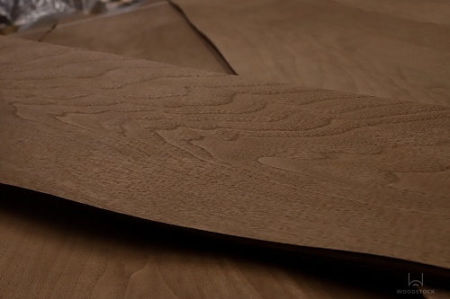 Орех Canaletto 51.B01 Орех Canaletto 51.B01