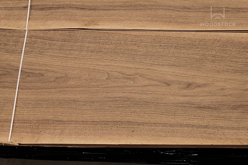 Орех Американский Cappuccino