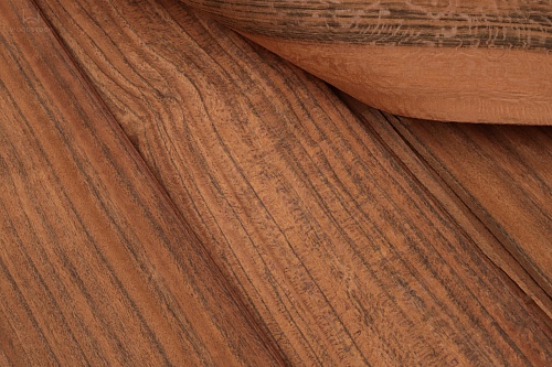 Натуральный шпон Тайгервуд Натуральный шпон Тайгервуд