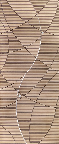 Серия GRAFFITI GR.021M Elissi Серия GRAFFITI GR.021M Elissi