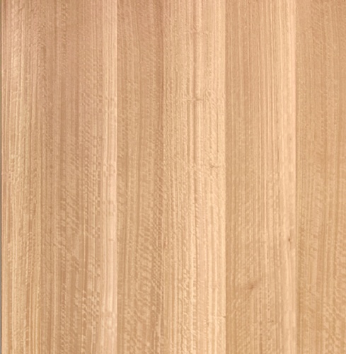 Панели МДФ со шпоном Эвкалипт Панели МДФ со шпоном Эвкалипт