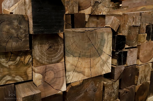 Палисандр Сонокелинг Палисандр Сонокелинг