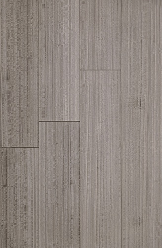 Инженерная доска Эвкалипт E5.S.005 Инженерная доска Эвкалипт E5.S.005