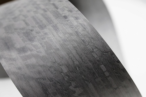 Рулонный шпон Эвкалипт E5.S.001 Рулонный шпон Эвкалипт E5.S.001