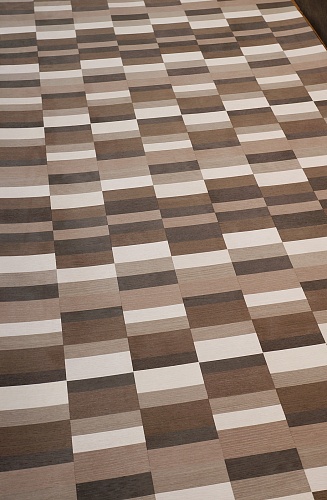 Серия GRAFFITI TABU JENGA - GR.013