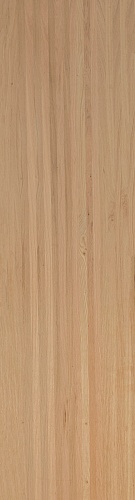 Панно Дуб натуральный  Панно Дуб натуральный