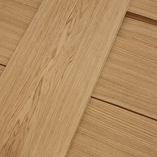 Натуральный шпон Дуб Натуральный шпон Дуб