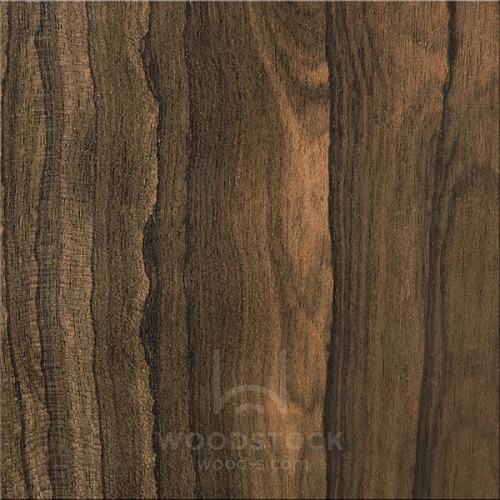 Натуральный шпон Зирикот Натуральный шпон Зирикот