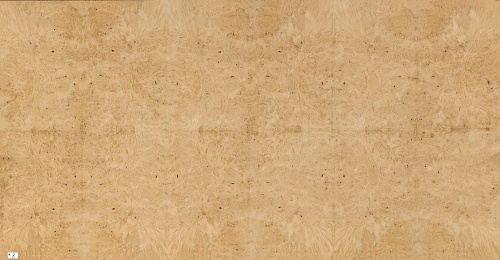 Сращенный шпон Каштан корень Сращенный шпон Каштан корень