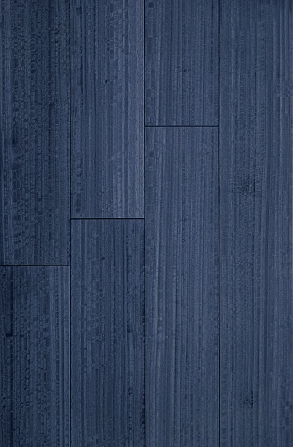 Инженерная доска Эвкалипт E5.S.006